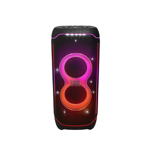 اسپیکر جی بی ال مدل JBL PartyBox Ultimate