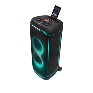 اسپیکر جی بی ال مدل JBL PartyBox Ultimate-1