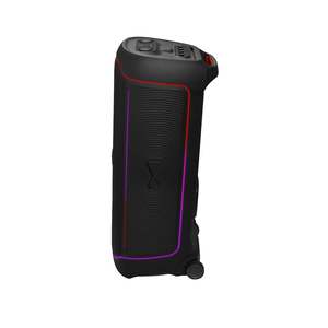 اسپیکر جی بی ال مدل JBL PartyBox Ultimate-2