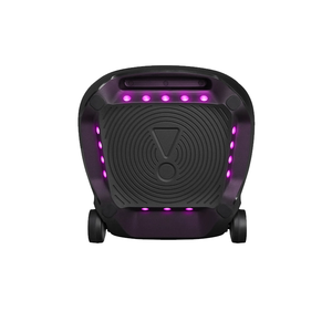 اسپیکر جی بی ال مدل JBL PartyBox Ultimate-3