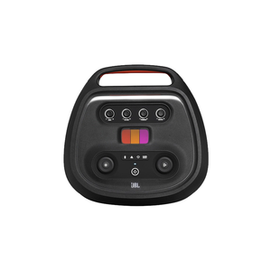 اسپیکر جی بی ال مدل JBL PartyBox Ultimate-4