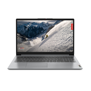لپ تاپ لنوو IdeaPad 1 Celeron N4020 4GB 512GB SSD Radeon