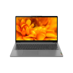 لپ تاپ لنوو IdeaPad 3 i5 1135G7 8GB 512GB SSD MX350