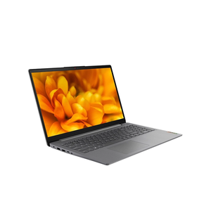 لپ تاپ لنوو IdeaPad 3 i5 1135G7 8GB 512GB SSD MX350-1