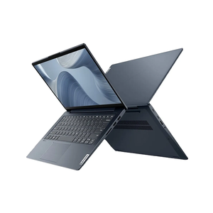 لپ تاپ لنوو IdeaPad 5 i5 1235U 16GB 512GB SSD MX550-1