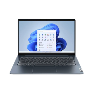لپ تاپ لنوو IdeaPad 5 i5 1235U 16GB 512GB SSD MX550
