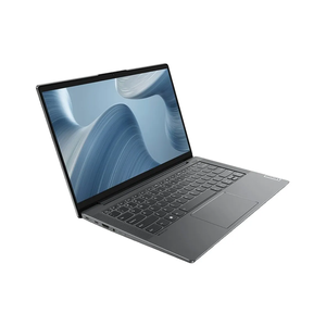 لپ تاپ لنوو IdeaPad 5 i5 1235U 16GB 512GB SSD MX550-2