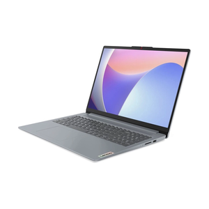 لپ تاپ لنوو IdeaPad Slim3 i5 12450H 8GB 512GB SSD UHD-1