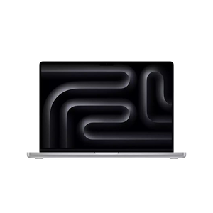 مک بوک پرو 16 اینچ M3 Pro نقره ای | Macbook Pro M3 Pro Silver 2023 MRW63