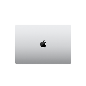 مک بوک پرو 16 اینچ M3 Max نقره ای | Macbook Pro M3 Max Silver 2023 MRW73-2