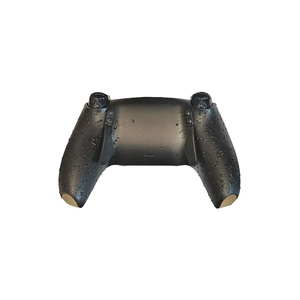 دسته بازی پلی استیشن 5 Dash طرح بازی Elden Ring-1