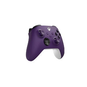 دسته بازی ایکس باکس مدل XBOX Astral Purple رنگ بنفش-1