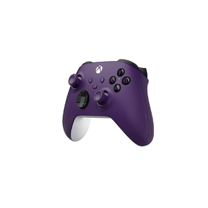 دسته بازی ایکس باکس مدل XBOX Astral Purple رنگ بنفش-2