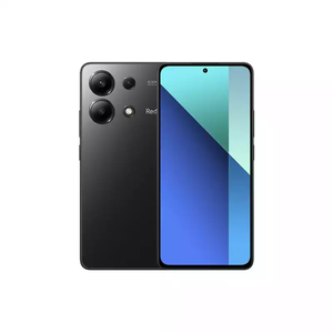 گوشی موبایل شیائومی مدل Xiaomi Redmi Note 13 4G رم 8 گیگابایت ظرفیت 256 گیگابایت-2