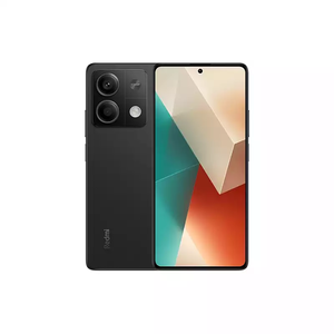 گوشی موبایل شیائومی مدل Xiaomi Redmi Note 13 5G رم 8 گیگابایت ظرفیت 256 گیگابایت-2