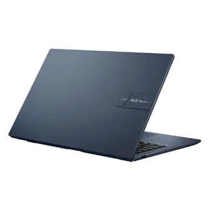 لپ تاپ 15.6 اینچی ایسوس مدل Vivobook F1504VA | i3 1315U | 8GB | 512 SSD | UHD-1
