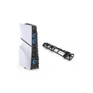 فن خنک کننده Dobe مخصوص PlayStation 5 Slim