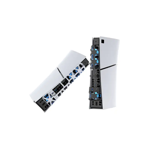 فن خنک کننده Dobe مخصوص PlayStation 5 Slim-1