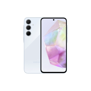 گوشی موبایل سامسونگ مدل Samsung Galaxy A35 5G رم 8 گیگابایت ظرفیت 128 گیگابایت-5