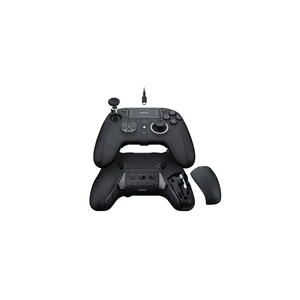 دسته بازی پلی استیشن 5 مدل Nacon Revolution 5 PRO-5