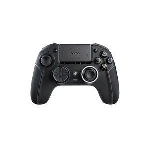 دسته بازی پلی استیشن 5 مدل Nacon Revolution 5 PRO-6