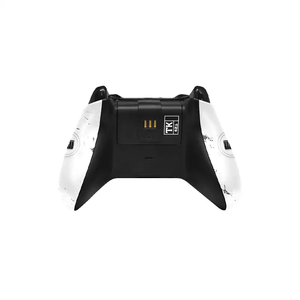 دسته بازی ایکس باکس Razer مدل Stormtrooper به همراه پایه شارژر-2