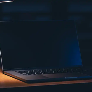 مقایسه مک بوک ایر M1 و مک بوک ایر M2