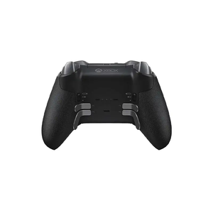 دسته بازی ایکس باکس مدل XBOX Elite Series 2 رنگ مشکی-1