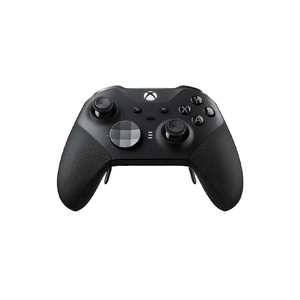 دسته بازی ایکس باکس مدل XBOX Elite Series 2 رنگ مشکی-2