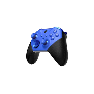 دسته بازی ایکس باکس XBOX مدل Elite Series 2 Core رنگ آبی-مشکی-1