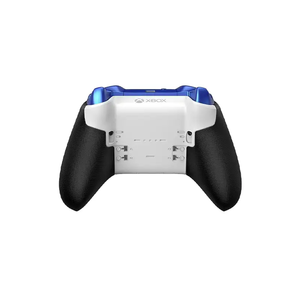 دسته بازی ایکس باکس XBOX مدل Elite Series 2 Core رنگ آبی-مشکی-2