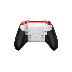 دسته بازی ایکس‌ باکس XBOX مدل Elite Series 2 Core رنگ قرمز-مشکی-2