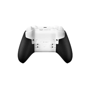 دسته بازی ایکس باکس XBOX مدل Elite Series 2 Core رنگ سفید-2