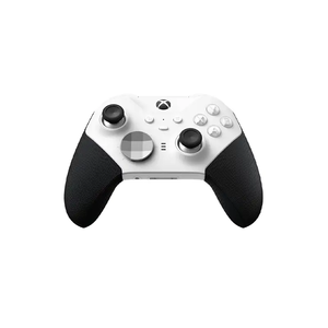 دسته بازی ایکس باکس XBOX مدل Elite Series 2 Core رنگ سفید-3