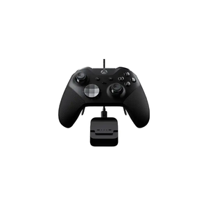 دسته بازی ایکس باکس مدل XBOX Elite Series 2 رنگ مشکی-4