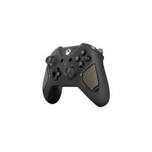 دسته بازی ایکس باکس مدل XBOX Recon Tech-1