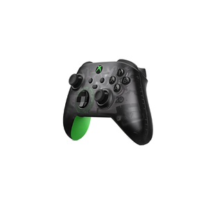 دسته بازی ایکس باکس مدل XBOX 20th Anniversary Special Edition-2