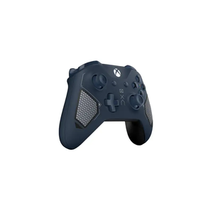 دسته بازی ایکس باکس XBOX مدل Patrol Tech-1