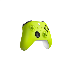 دسته بازی ایکس باکس مدل XBOX Electric Volt-1