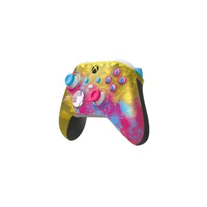 دسته بازی ایکس باکس XBOX مدل Forza Horizon 5-1