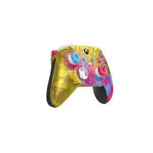 دسته بازی ایکس باکس XBOX مدل Forza Horizon 5-2