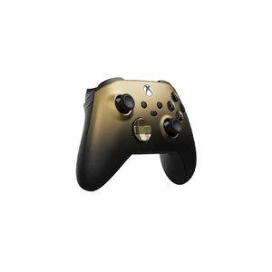 دسته بازی ایکس باکس XBOX مدل Gold Shadow-1