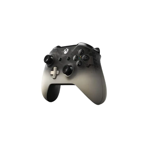 دسته بازی ایکس باکس مدل XBOX Phantom black-1