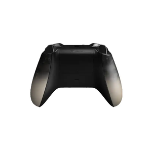 دسته بازی ایکس باکس مدل XBOX Phantom black-2