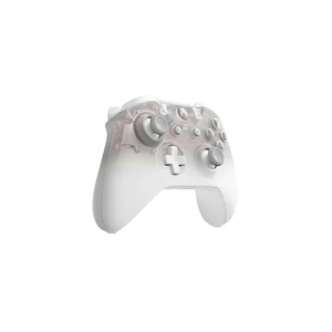 دسته بازی ایکس باکس مدل XBOX Phantom White-1