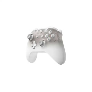 دسته بازی ایکس باکس مدل XBOX Phantom White-2
