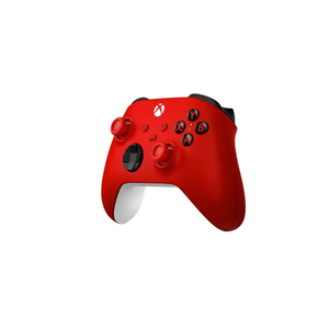 دسته بازی ایکس باکس مدل XBOX Pulse Red-1