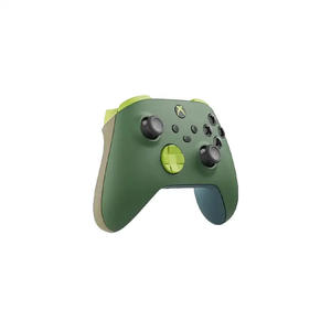 دسته بازی ایکس باکس مدل XBOX Remix-1