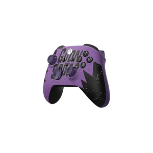 دسته بازی ایکس باکس XBOX مدل Space Jam: A New Legacy Goon Squad-1