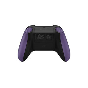 دسته بازی ایکس باکس XBOX مدل Space Jam: A New Legacy Goon Squad-2